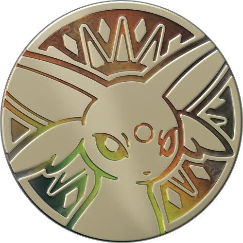 Day - Ultra Premium Collection 30th Anniversary PRE-ORDER