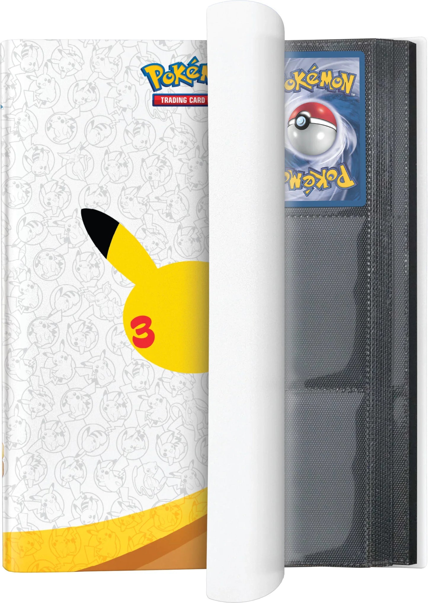Binder Collection Collection 30th Anniversary PRE-ORDER