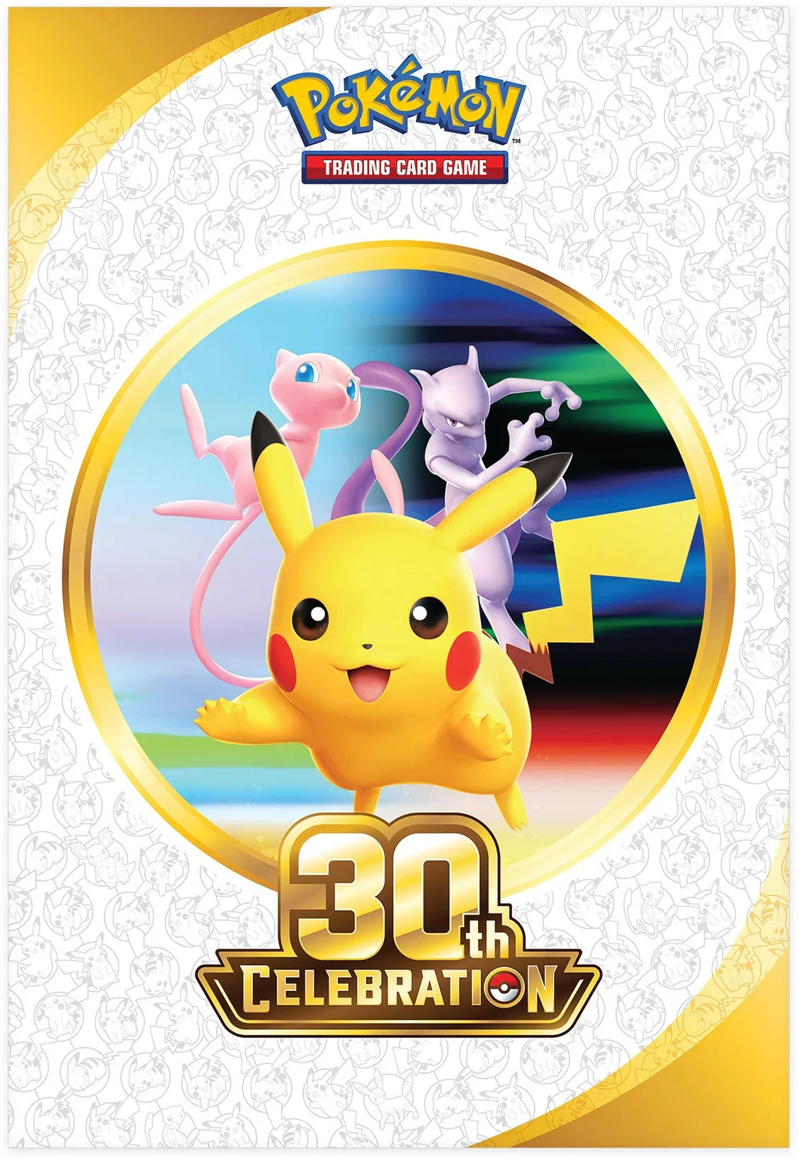 Poster Collection 30th Anniversary PRE-ORDER