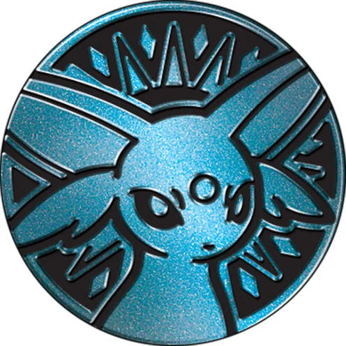 Battle Deck Espeon/Umbreon 30th Anniversary PRE-ORDER