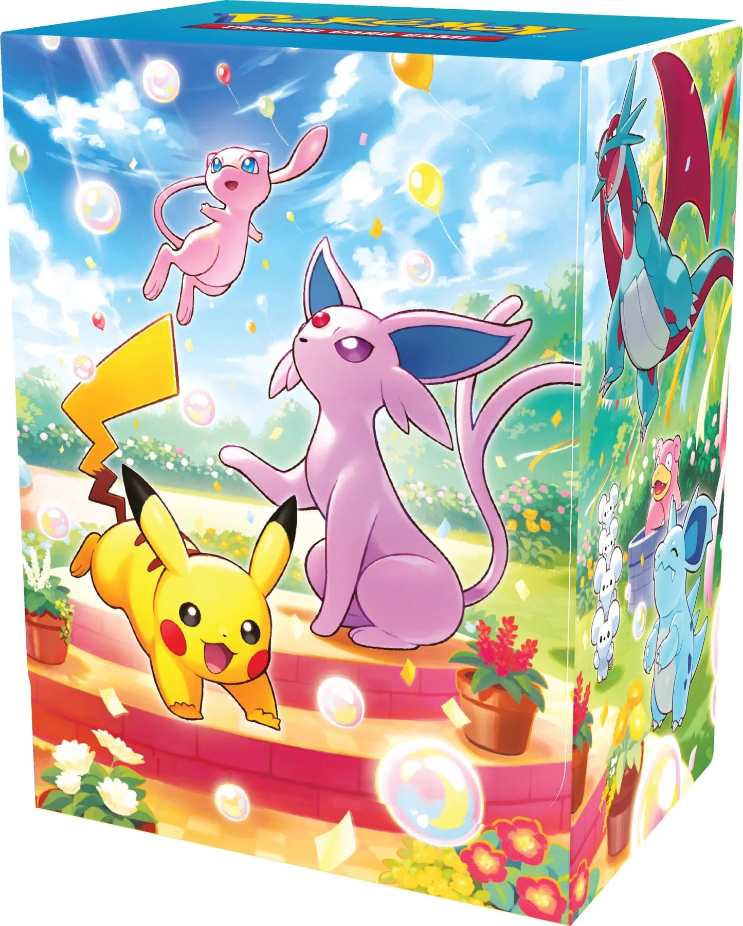 Day - Ultra Premium Collection 30th Anniversary PRE-ORDER