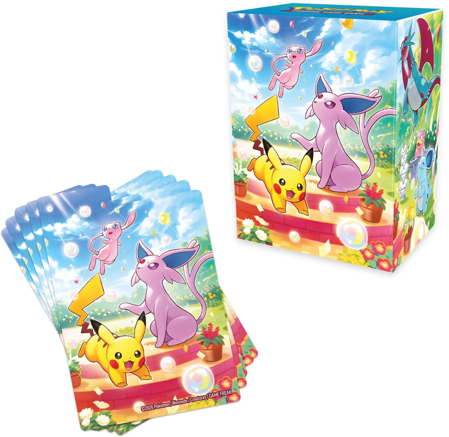 Day - Ultra Premium Collection 30th Anniversary PRE-ORDER