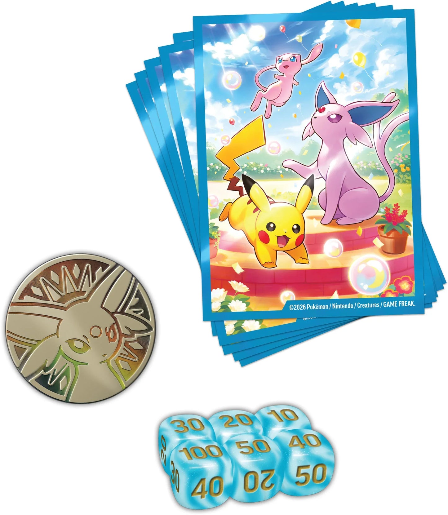 Day - Ultra Premium Collection 30th Anniversary PRE-ORDER