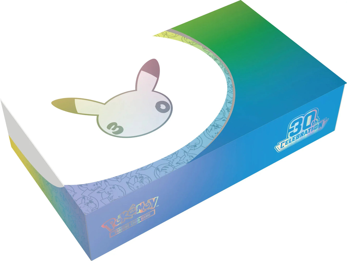 Day - Ultra Premium Collection 30th Anniversary PRE-ORDER